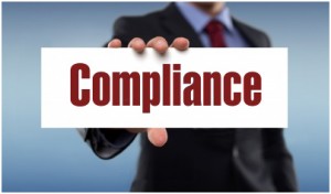 compliance-officer-compliancers-300x176