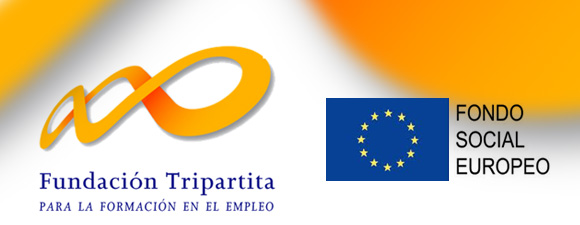 fundacion-tripartita-logo